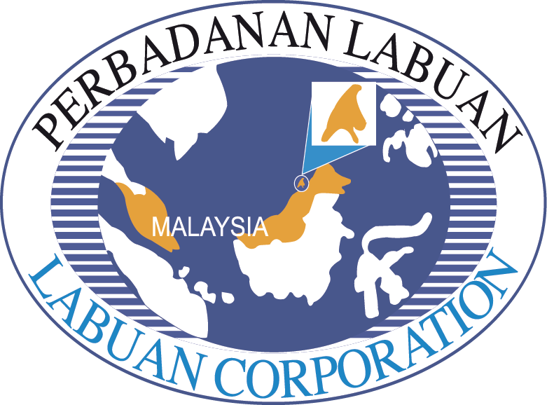 Perbadanan Labuan