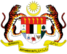 Jata Malaysia
