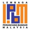 LPBM